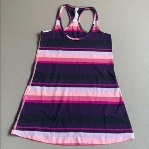 Lululemon Cool Racerback